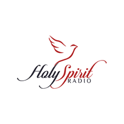 WISP Holy Spirit Radio 1570 AM