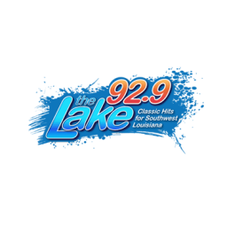 Radio KHLA The Lake 92.9 FM