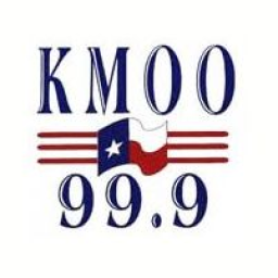 Radio KMOO 99.9 FM