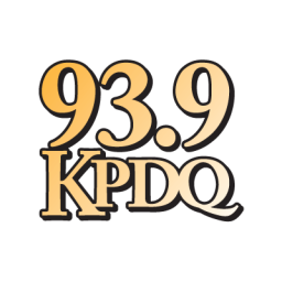 Radio 93.9 KPDQ-FM