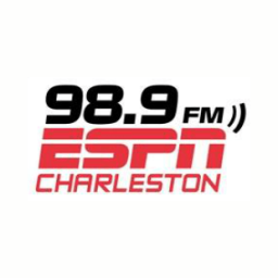Radio WWIK ESPN 98.9 FM