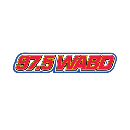 Radio 97.5 WABD