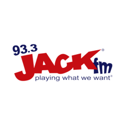 KXAZ / KPGE Radio Jack 93.3 FM & 1340 AM