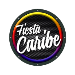 Radio FiestaCaribe