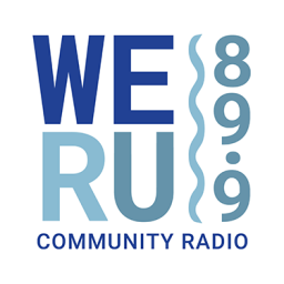 WERU Community Radio 89.9 FM