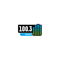 Radio KHOV / KQMR Latino Mix 100.3 FM