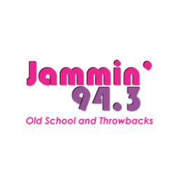 Radio KOKO Jammin' 94.3