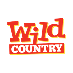Radio WSEO Wild Country 107.7 FM