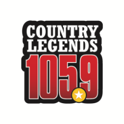Radio WMPW Country Legends (US Only)