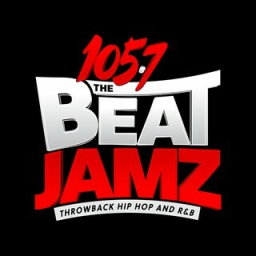Radio 105.7 The Beat Jamz WORN-DAB