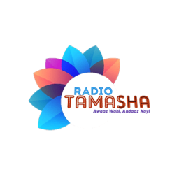 Radio Tamasha