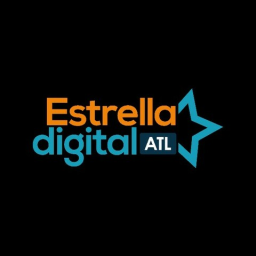 Radio Estrella Digital Atl