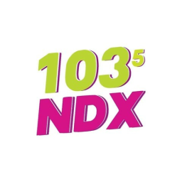 Radio 103.5 NDX