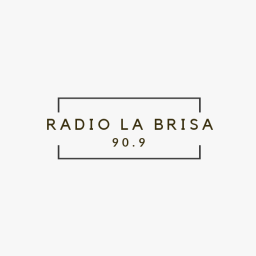 Radio La Brisa 90.9