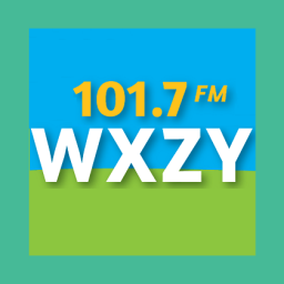 Radio WXZY-LP 101.7 FM