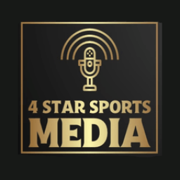 Radio 4 Star Sports Media Network