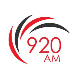 Radio KYST La Nueve Veinte 920 AM