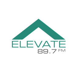 Radio WAAJ Elevate 89.7 FM