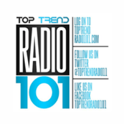Top Trend Radio 101