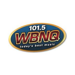 Radio 101.5 WBNQ