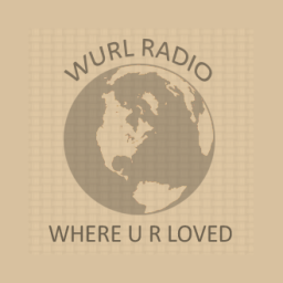 Radio WURL