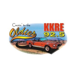 Radio KKRE 92.5 FM
