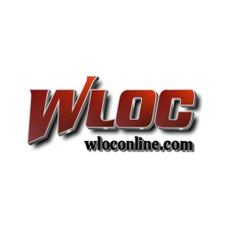 Radio WLOC Heart of Kentucky Country 1150 AM