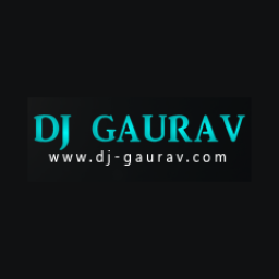 Hindi Bollywood Radio By Dj-Gaurav