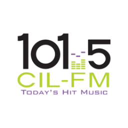 Radio WCIL 101.5 CIL FM