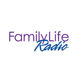 KJTY 88.1, Family Life Radio