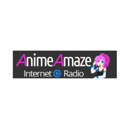 Radio AnimeAMAZE