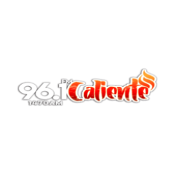Radio WTMP Caliente 96.1