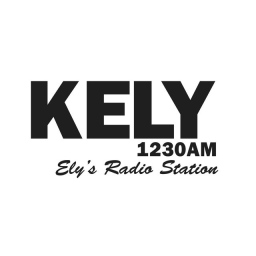 Radio KELY 1230 AM