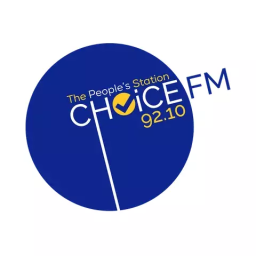 Radio WRSV Choice FM 92.1