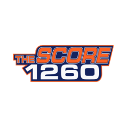 Radio WSKO The Score 1260
