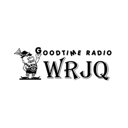 WRJQ Goodtime Radio