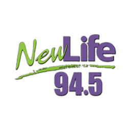 Radio WYNL New Life 94.5 FM