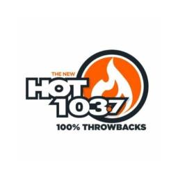 Radio KHTP Hot 103.7 Seattle