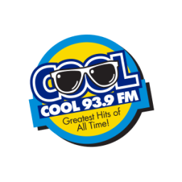 Radio WQQL Cool 93.9 FM