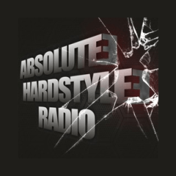Absolute Hardstyle Radio