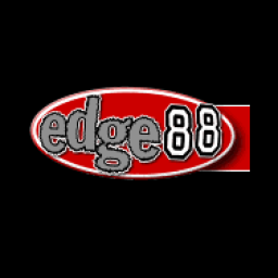 Radio KDPS Edge 88