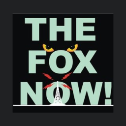 Radio The Fox Now