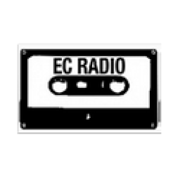 Emmaneul College EC Radio