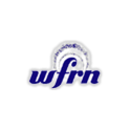 Radio WFRN 96.3