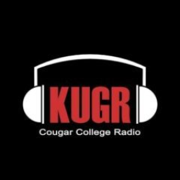 KUGR: Cougar College Radio