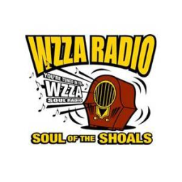Radio WZZA