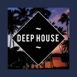 Radio Just Deep House
