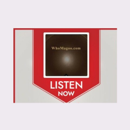 Radio Who Magoo *Music Review*