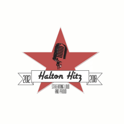 Radio Halton Hitz