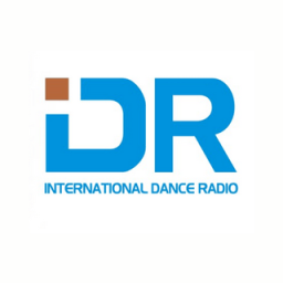 International Dance Radio
